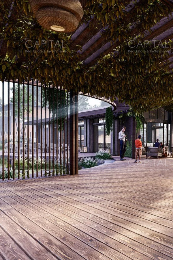 Terreno en José Ignacio, propiedad 279235 -Imagen 2
