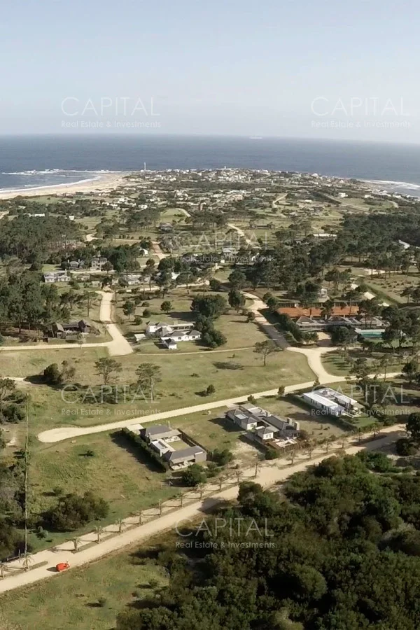 Terreno en José Ignacio, propiedad 279235 -Imagen 4