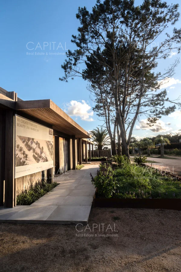Terreno en José Ignacio, propiedad 279235 -Imagen 7