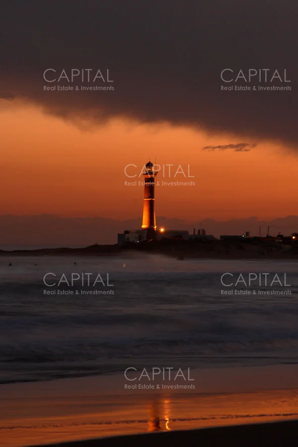Terreno en José Ignacio, propiedad 279236 -Imagen 5