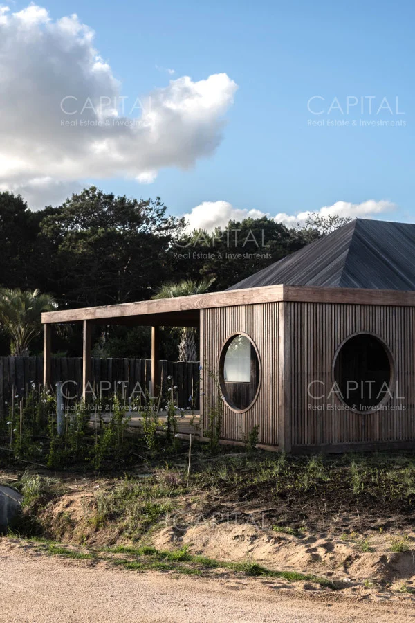 Terreno en José Ignacio, propiedad 279236 -Imagen 8