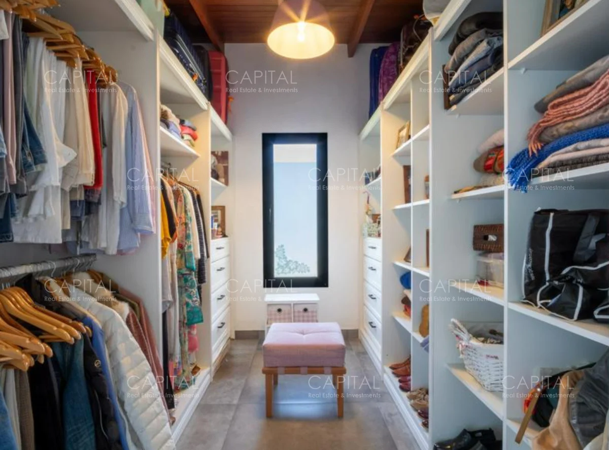 Casa en Manantiales, propiedad 279241 -Imagen 13