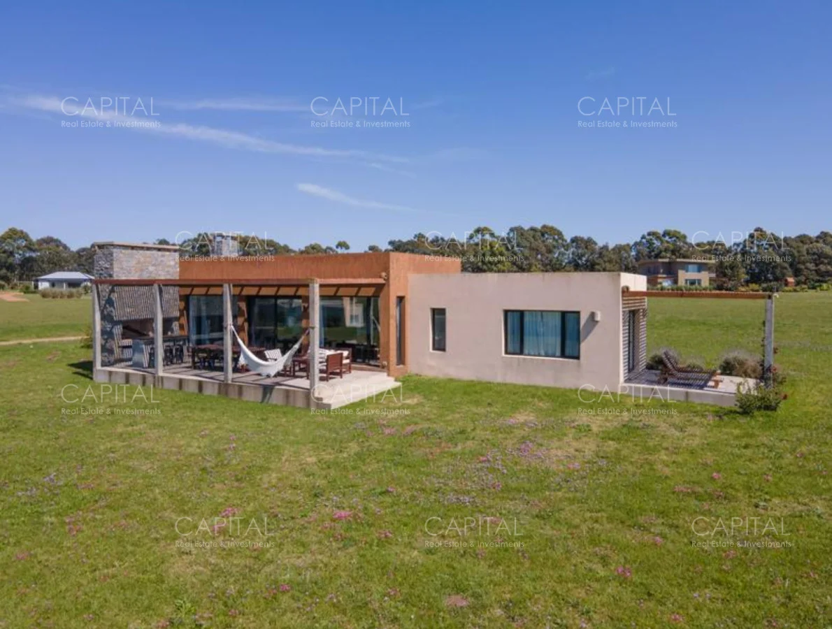 Casa en Manantiales, propiedad 279241 -Imagen 15