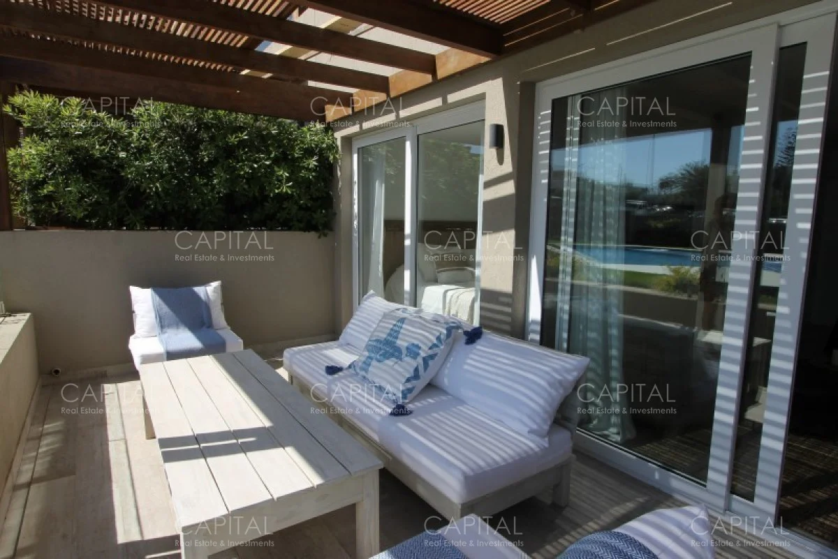 Apartamento en La Barra, propiedad 279244 -Imagen 11