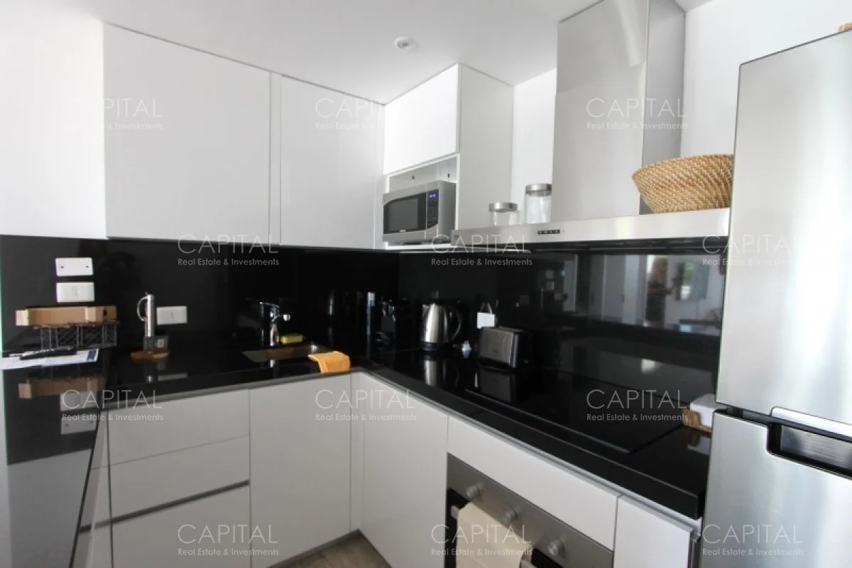 Apartamento en La Barra, propiedad 279244 -Imagen 6