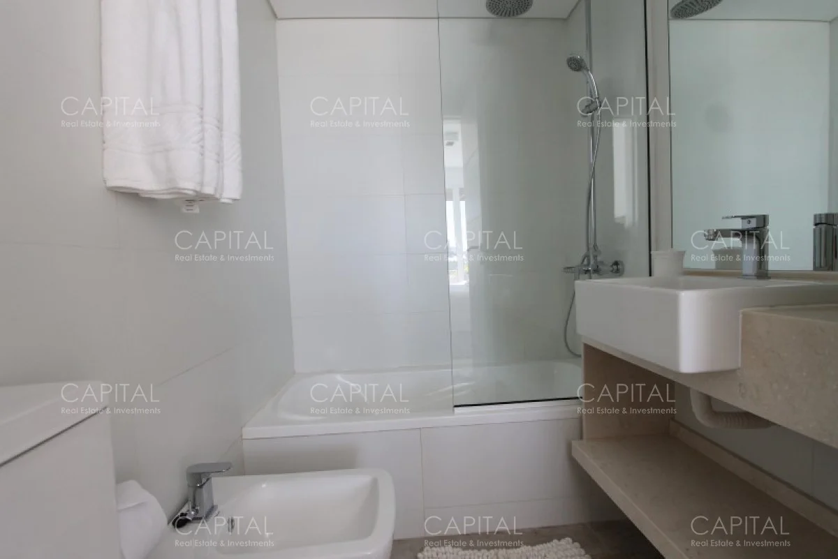 Apartamento en La Barra, propiedad 279244 -Imagen 9