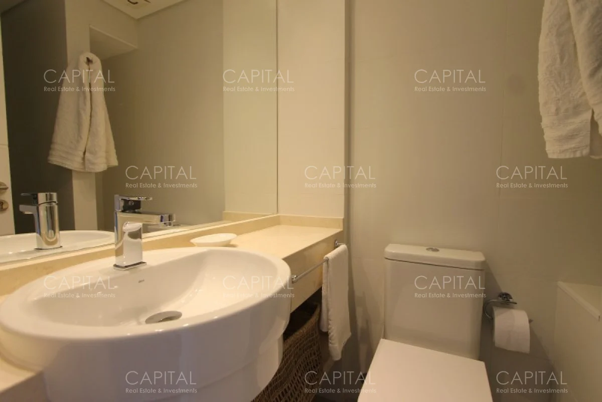 Apartamento en La Barra, propiedad 279244 -Imagen 10