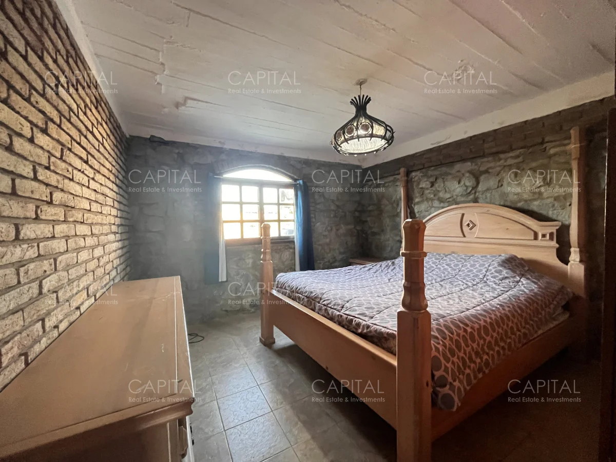 Casa en La Paloma, propiedad 279246 -Imagen 11