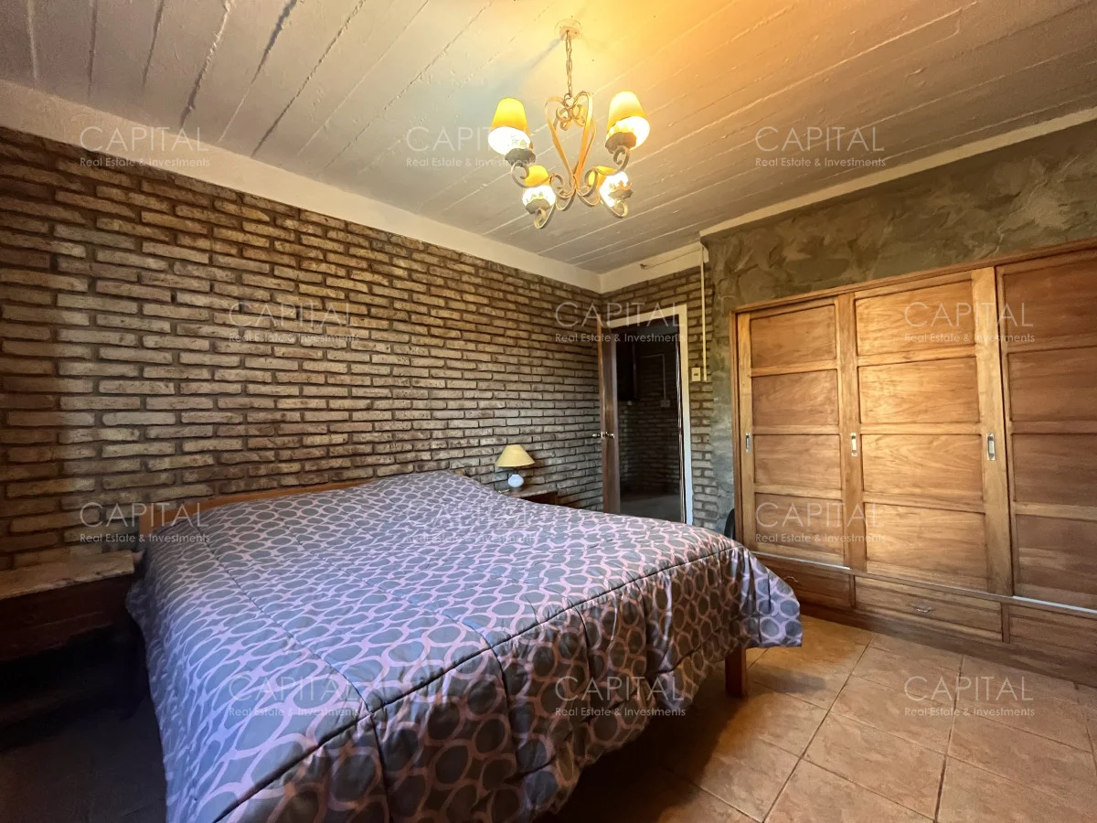 Casa en La Paloma, propiedad 279246 -Imagen 12