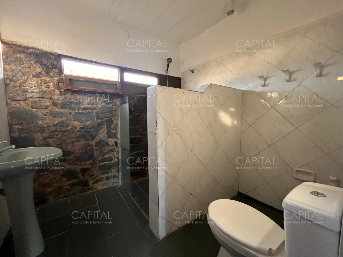 Casa en La Paloma, propiedad 279246 -Imagen 13