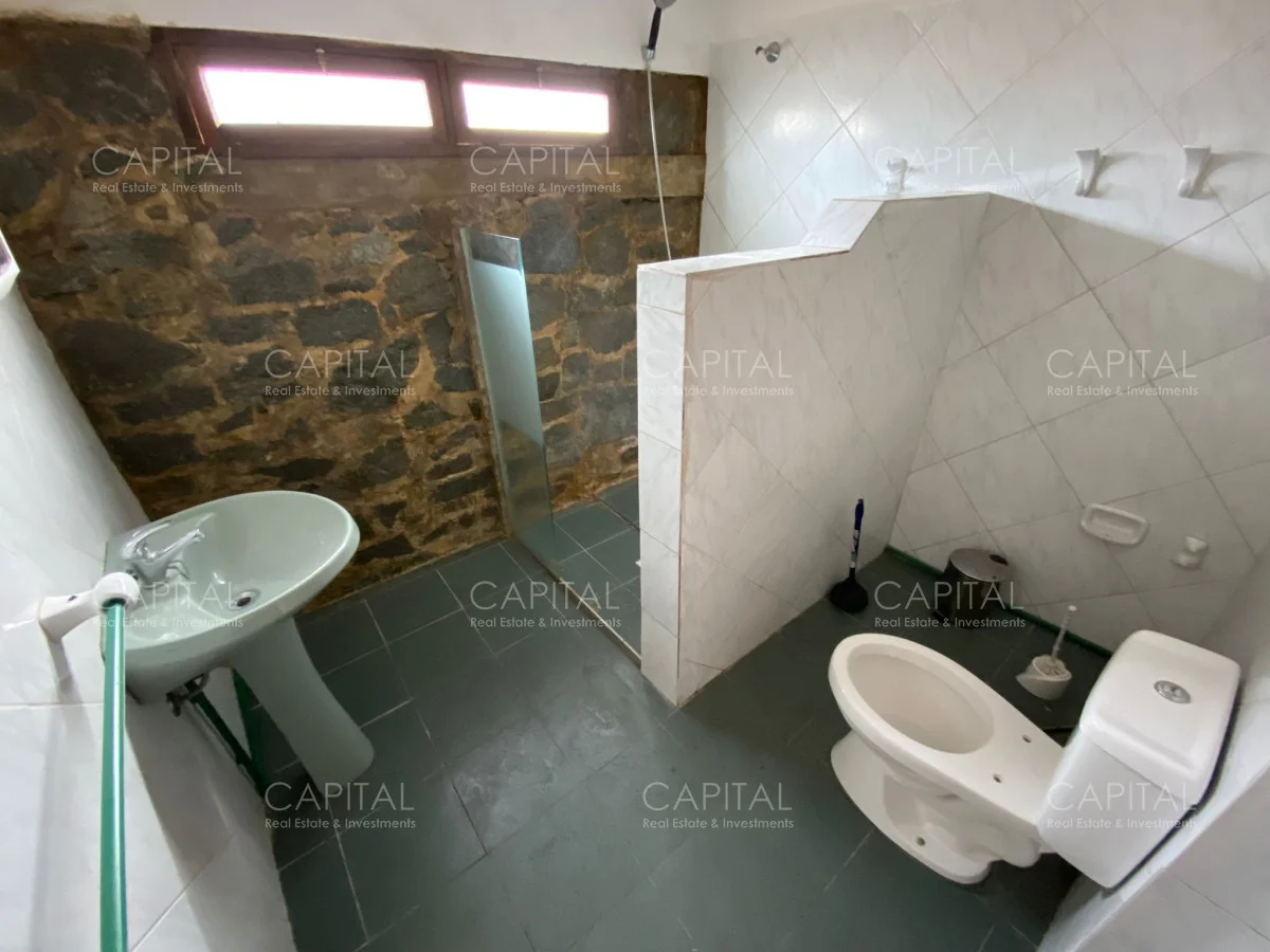Casa en La Paloma, propiedad 279246 -Imagen 14