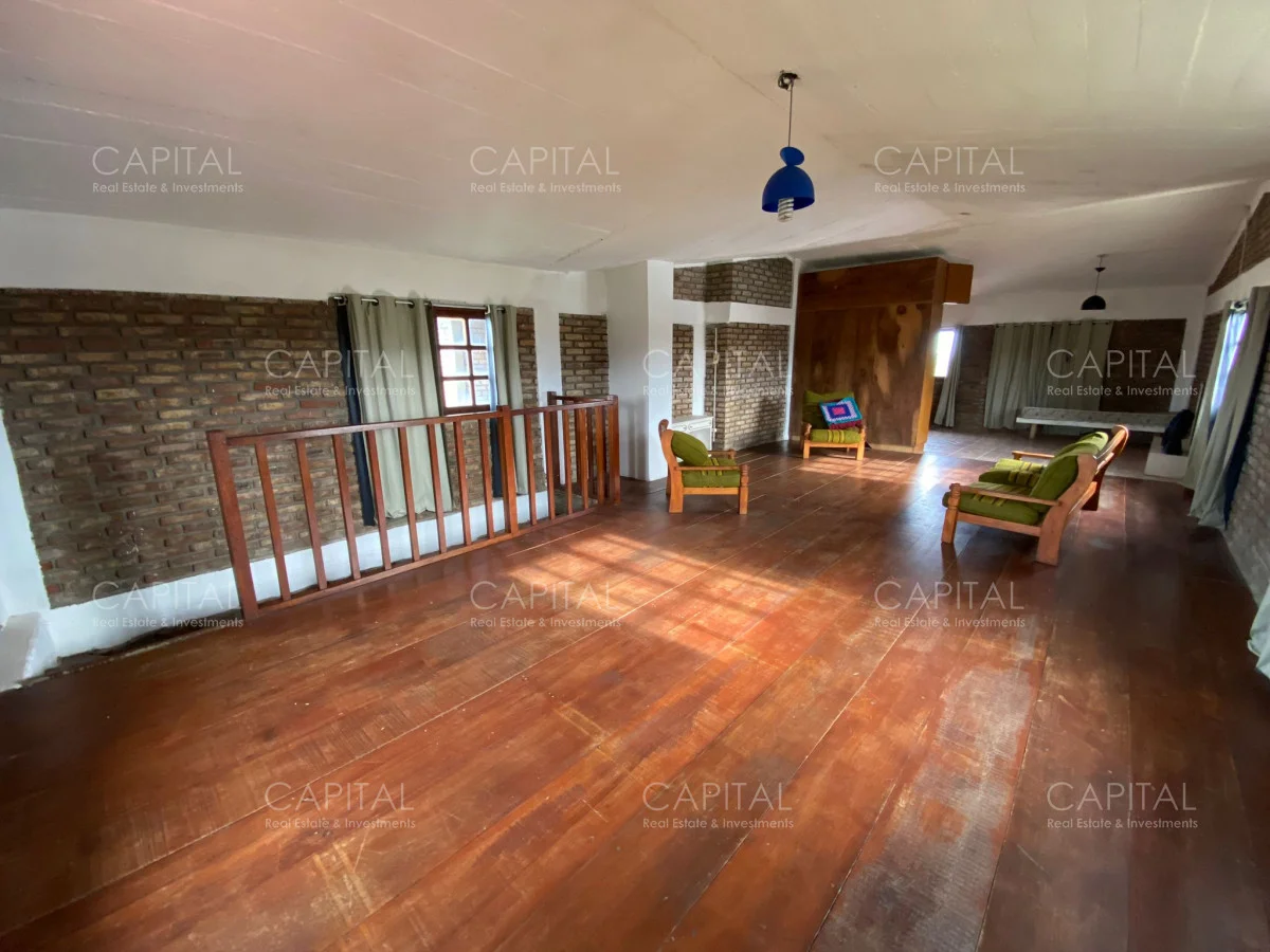 Casa en La Paloma, propiedad 279246 -Imagen 15