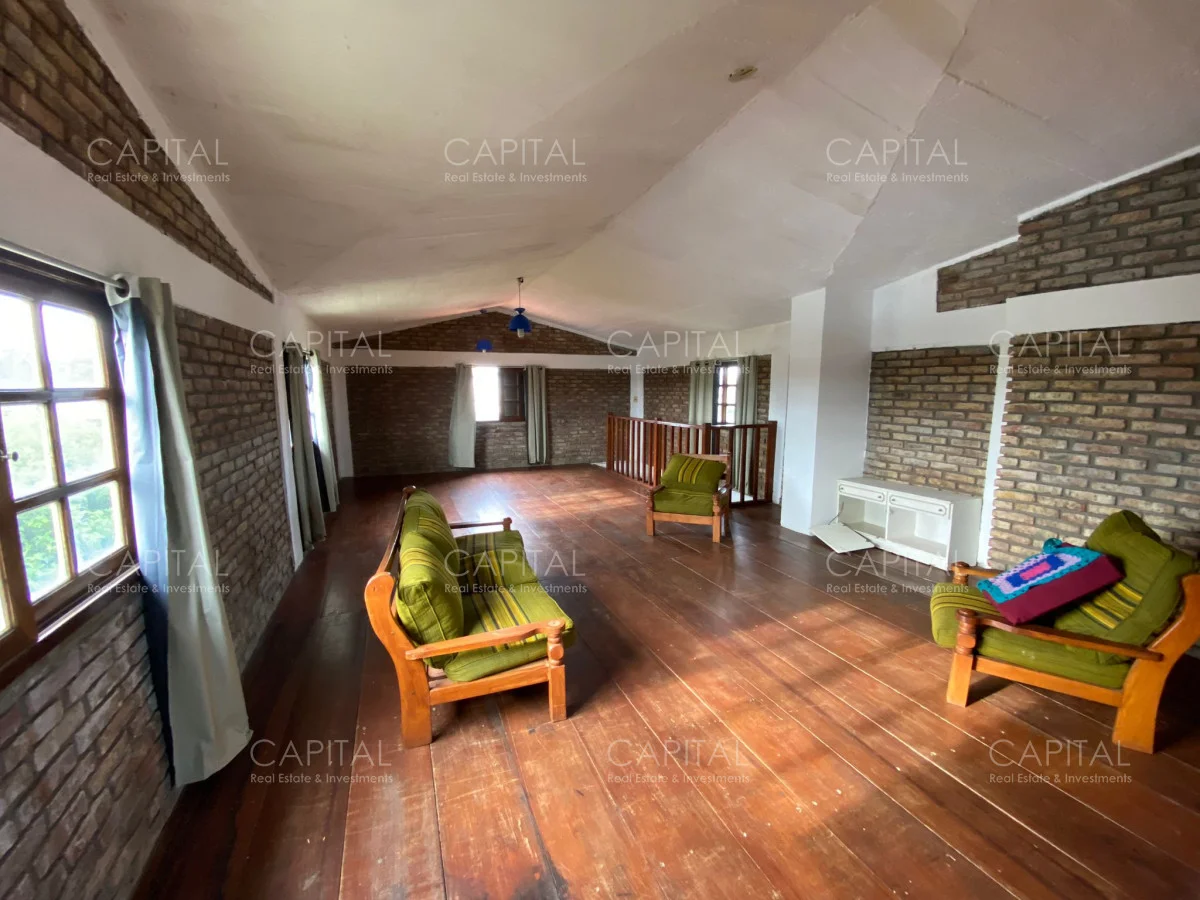 Casa en La Paloma, propiedad 279246 -Imagen 17