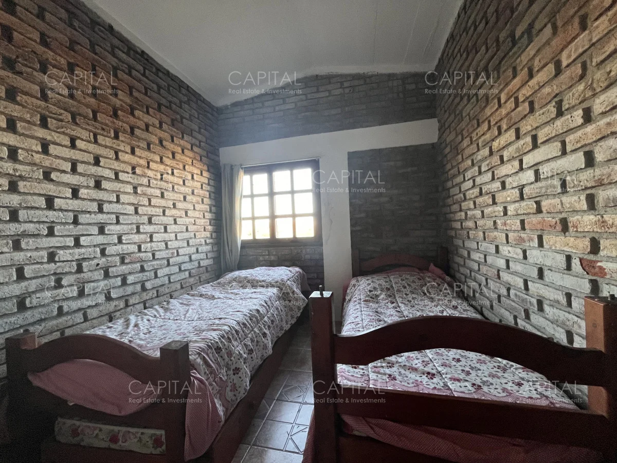 Casa en La Paloma, propiedad 279246 -Imagen 18