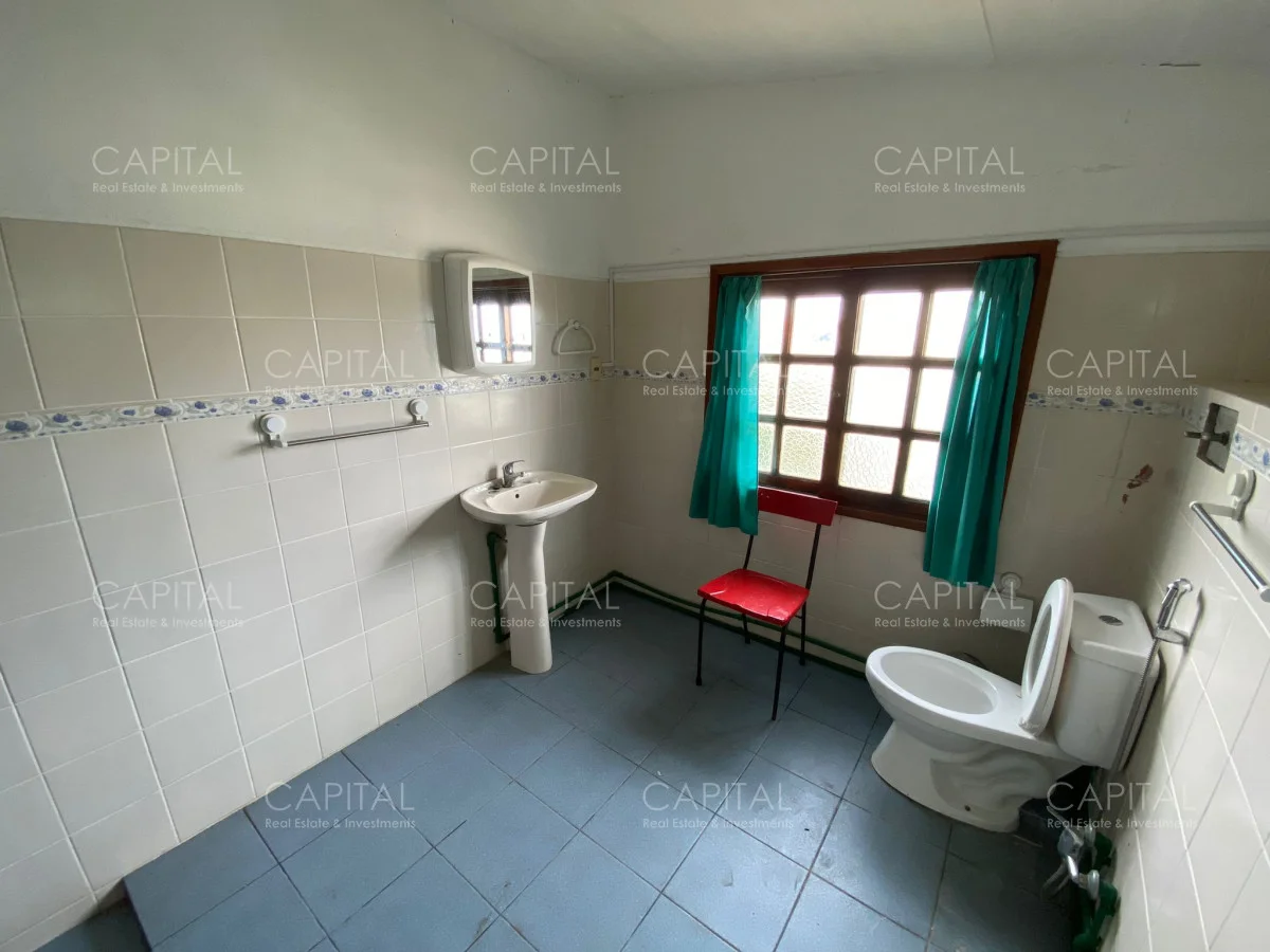 Casa en La Paloma, propiedad 279246 -Imagen 19