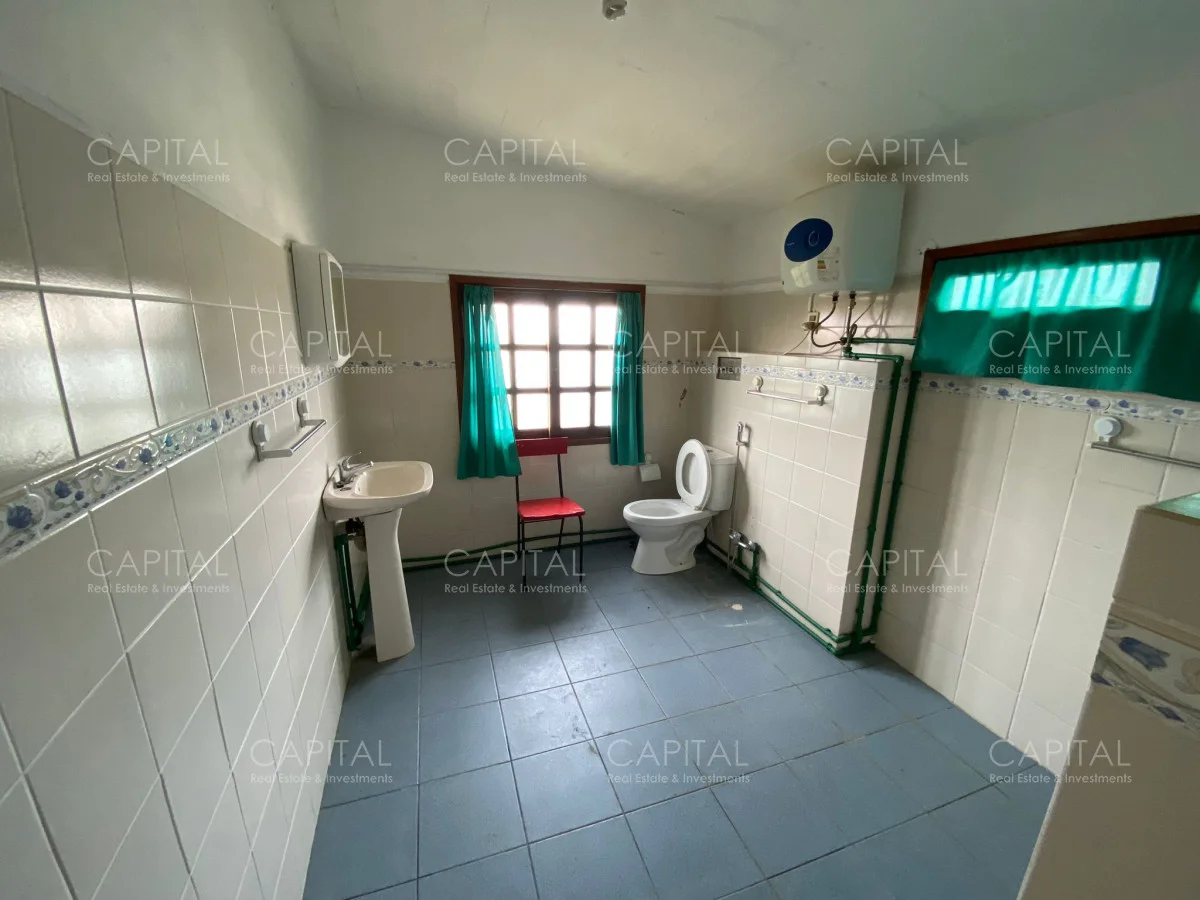Casa en La Paloma, propiedad 279246 -Imagen 21