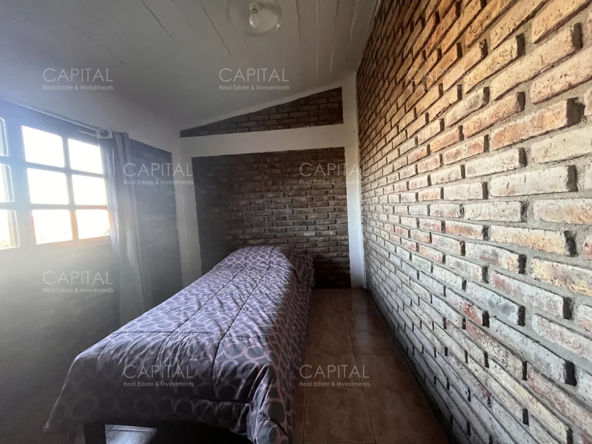 Casa en La Paloma, propiedad 279246 -Imagen 22