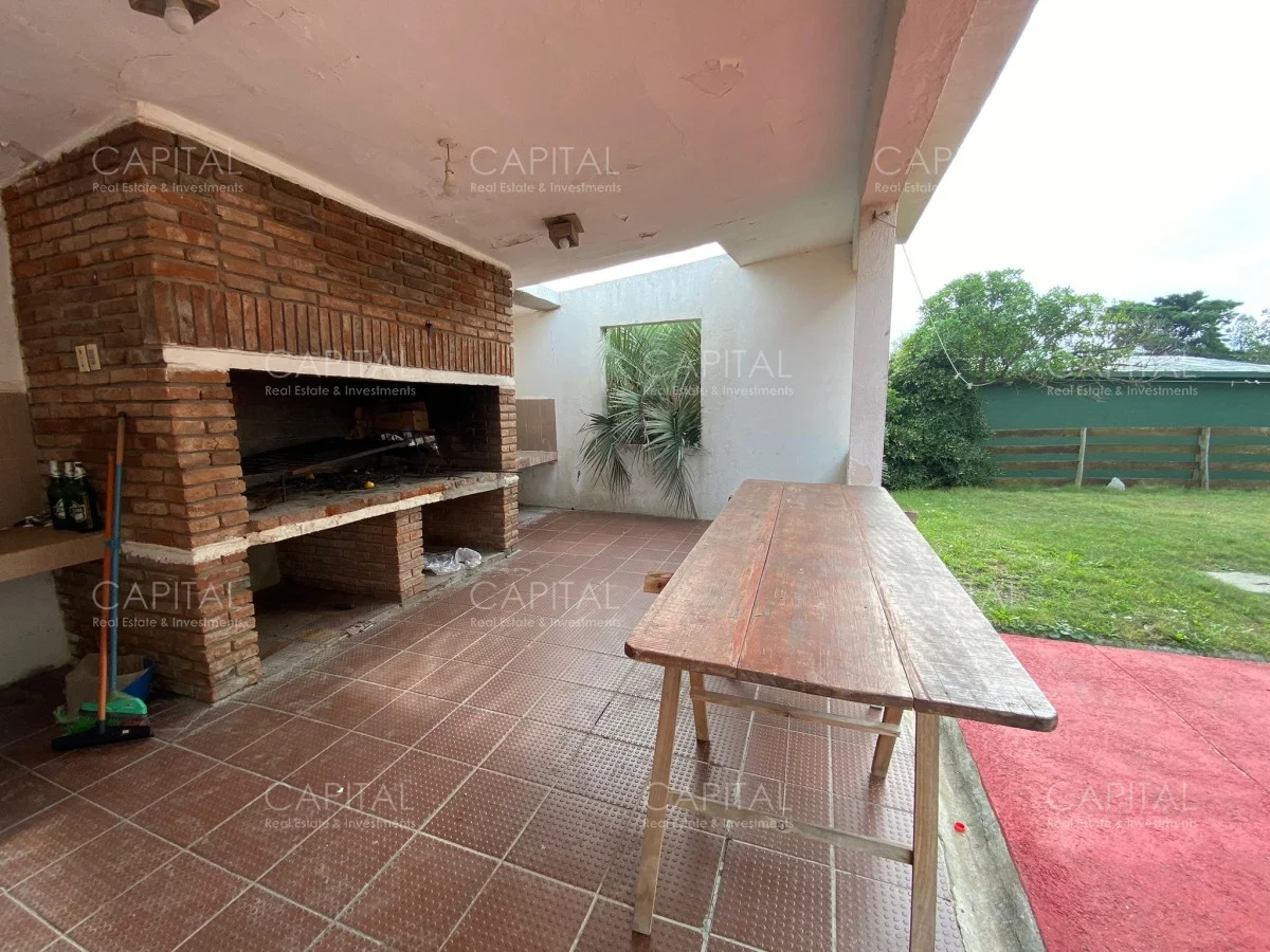 Casa en La Paloma, propiedad 279246 -Imagen 23