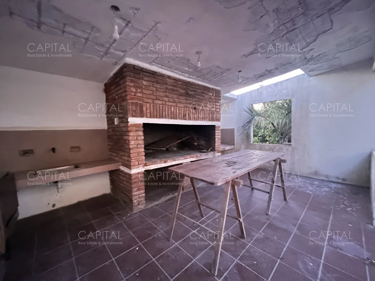 Casa en La Paloma, propiedad 279246 -Imagen 24