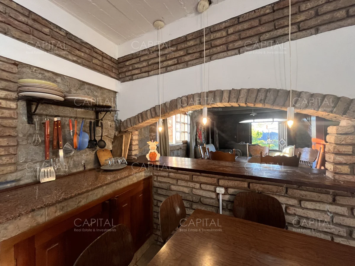 Casa en La Paloma, propiedad 279246 -Imagen 6