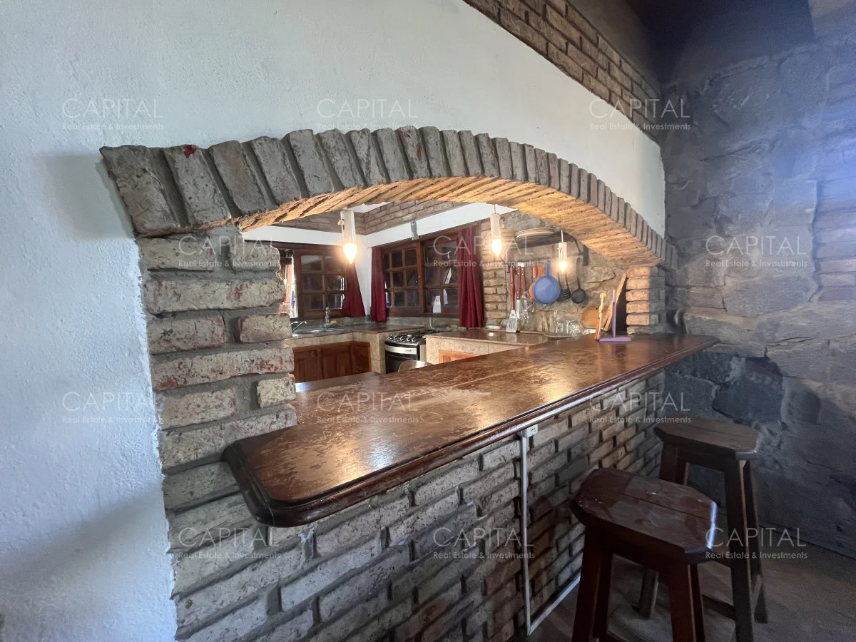 Casa en La Paloma, propiedad 279246 -Imagen 8