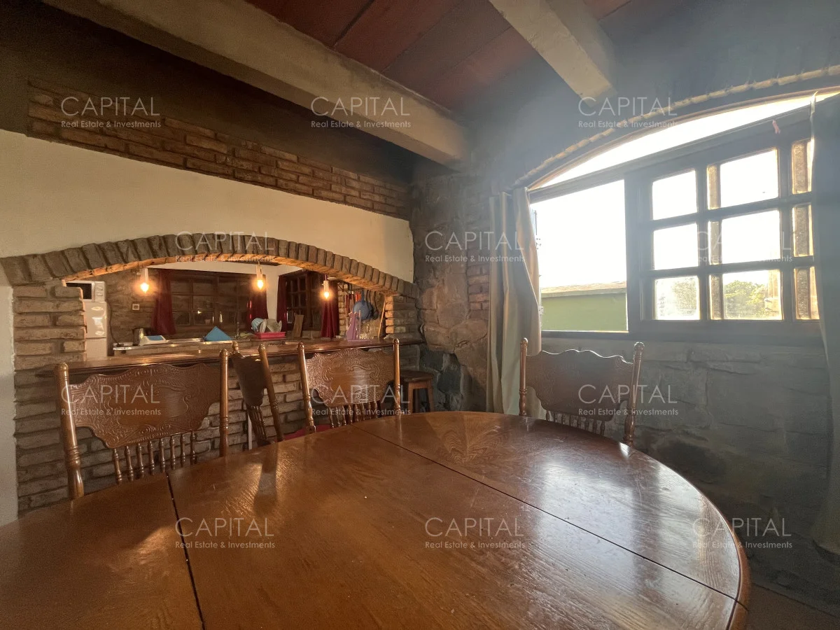 Casa en La Paloma, propiedad 279246 -Imagen 9