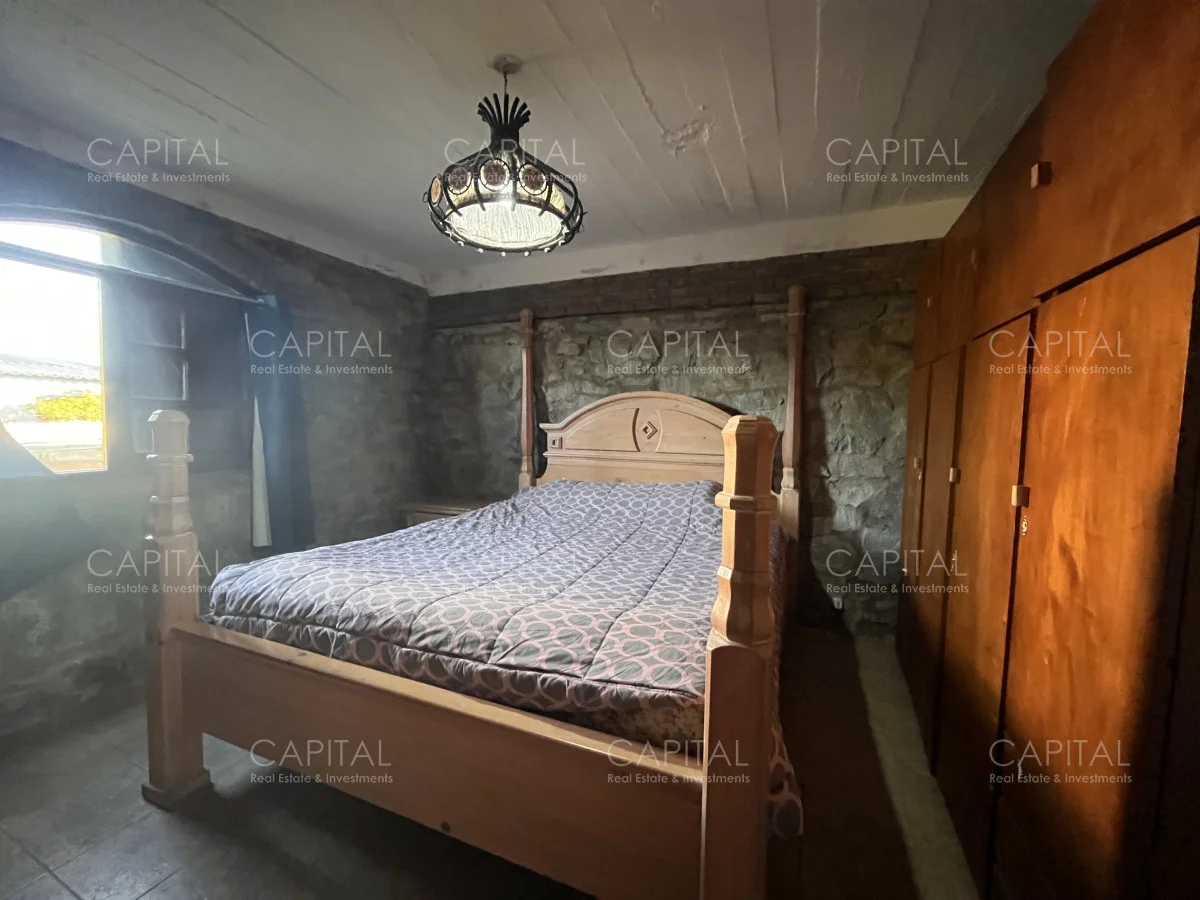 Casa en La Paloma, propiedad 279246 -Imagen 10
