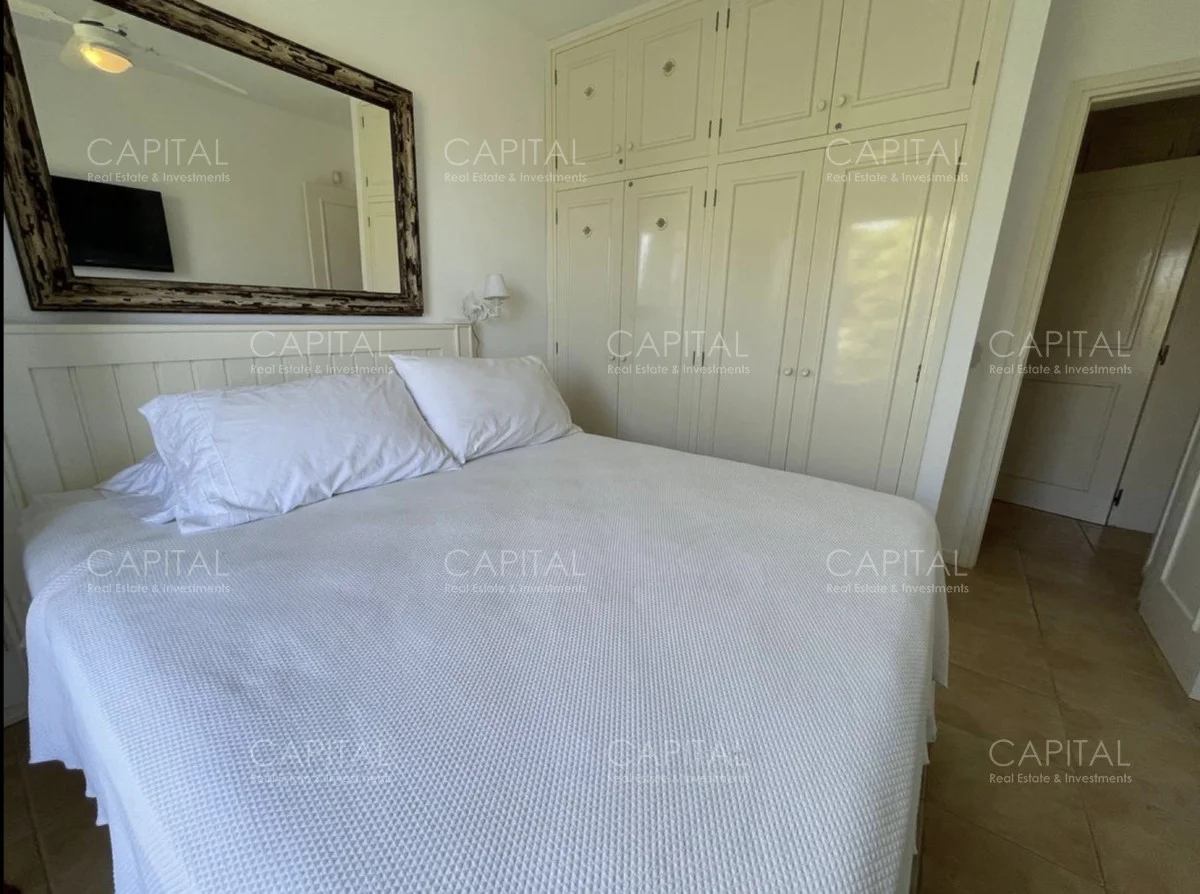 Casa en La Juanita, propiedad 279247 -Imagen 18