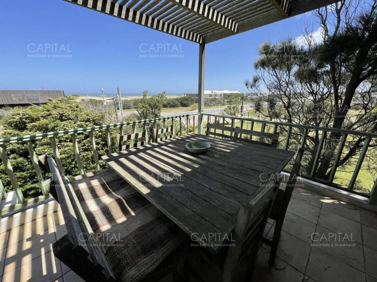 Casa en La Juanita, propiedad 279247 -Imagen 3