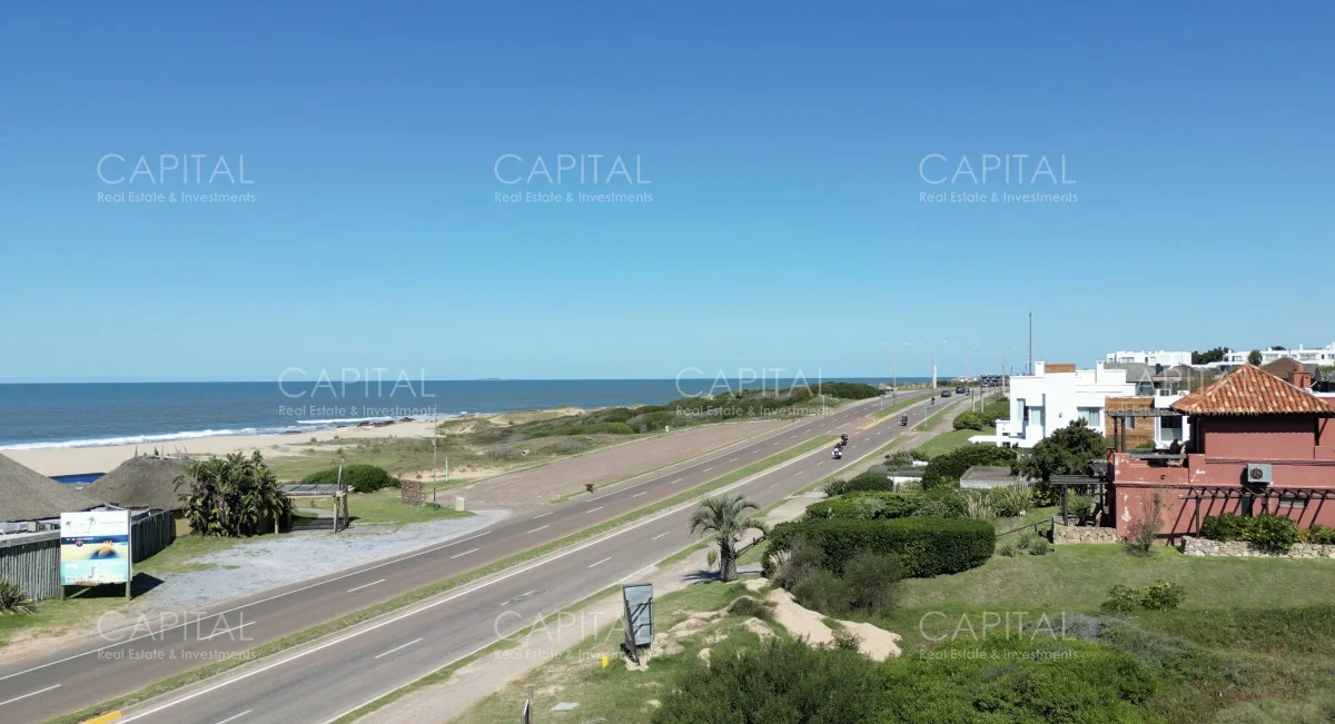 Terreno en Montoya, propiedad 279249 -Imagen 3