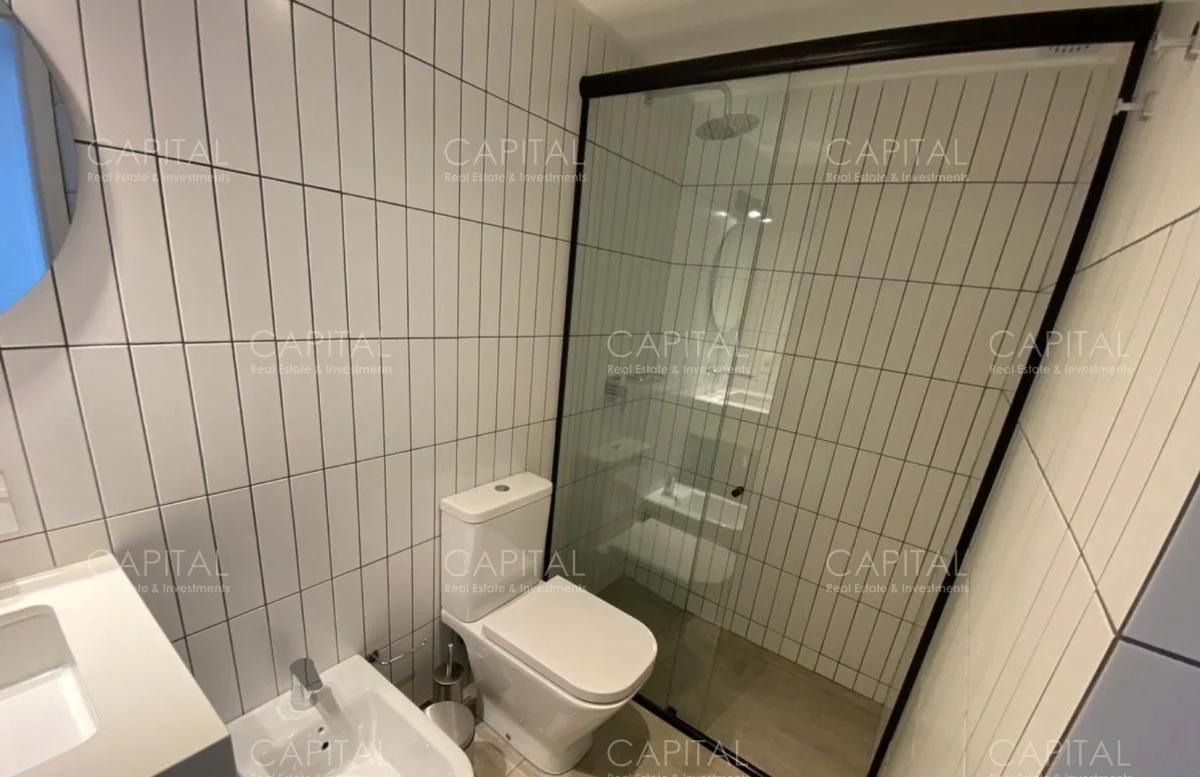 Apartamento en Manantiales, propiedad 279254 -Imagen 11