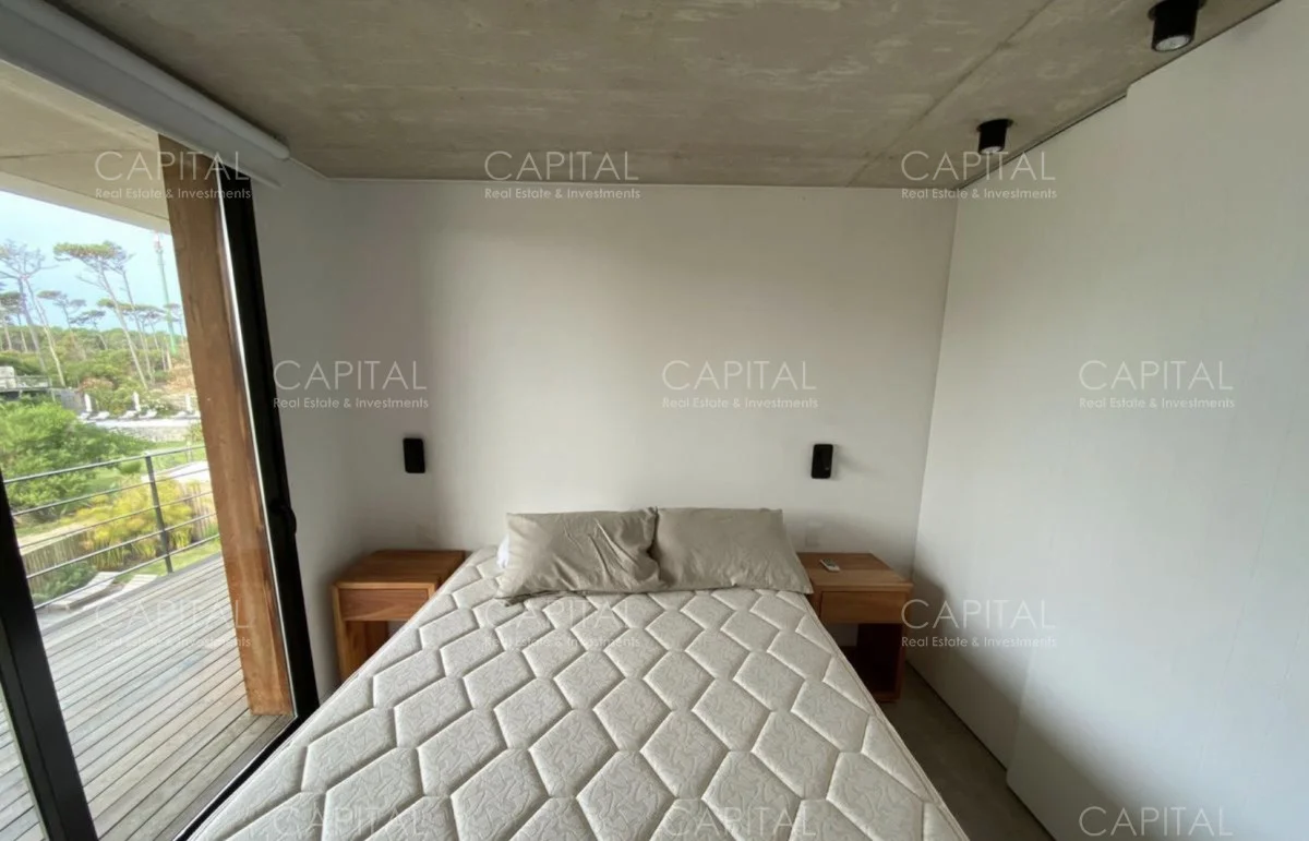 Apartamento en Manantiales, propiedad 279254 -Imagen 5
