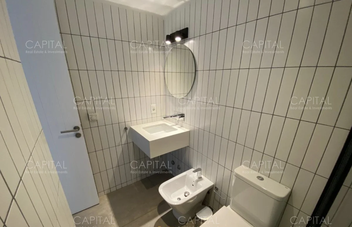 Apartamento en Manantiales, propiedad 279254 -Imagen 6