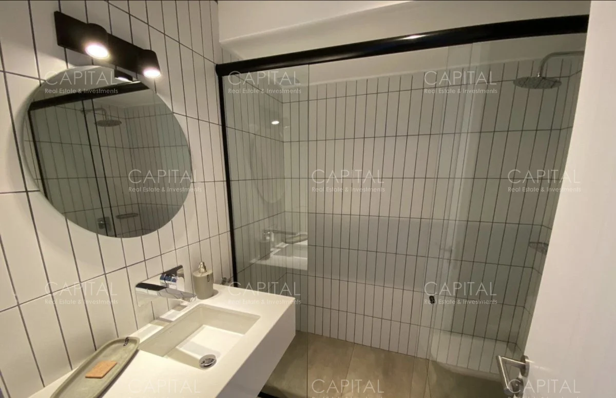 Apartamento en Manantiales, propiedad 279254 -Imagen 7