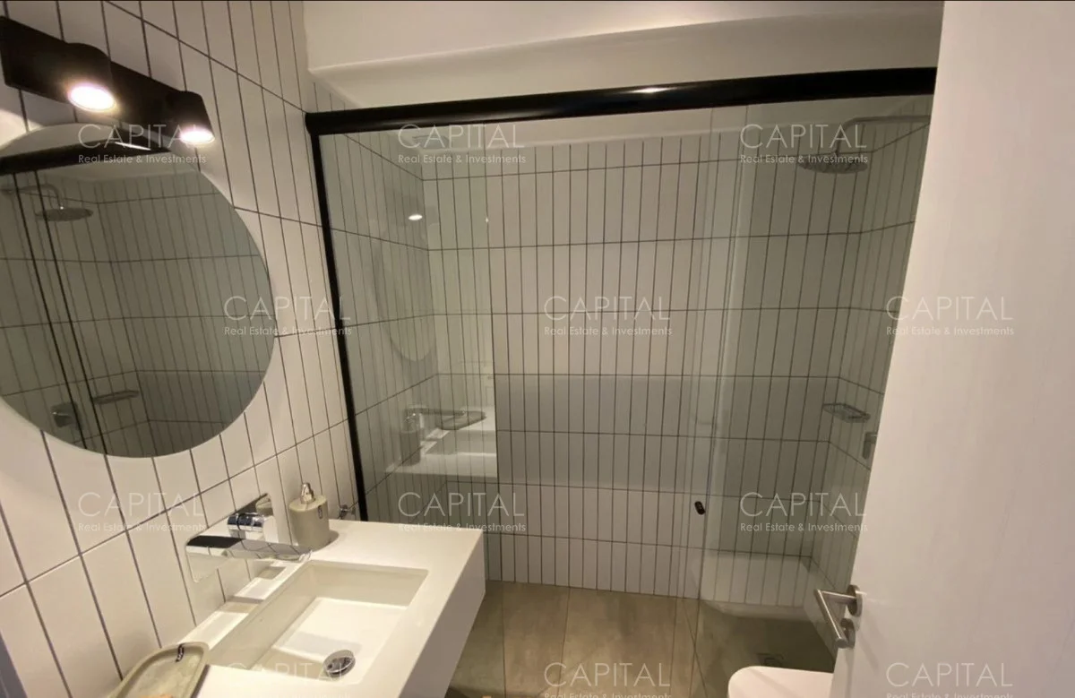 Apartamento en Manantiales, propiedad 279254 -Imagen 10