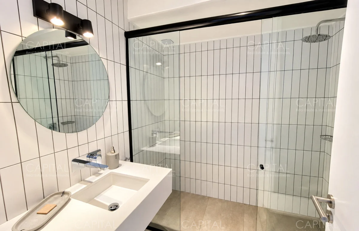 Apartamento en Manantiales, propiedad 279254 -Imagen 12