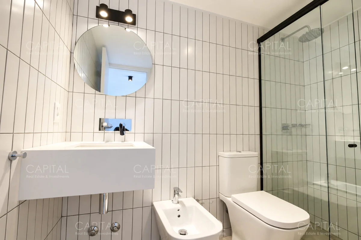 Apartamento en Manantiales, propiedad 279254 -Imagen 16