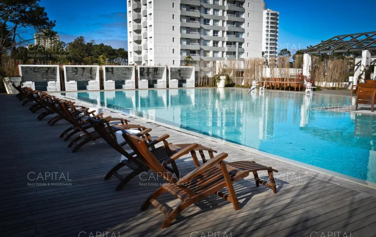 Apartamento en Roosevelt, propiedad 279255 -Imagen 11