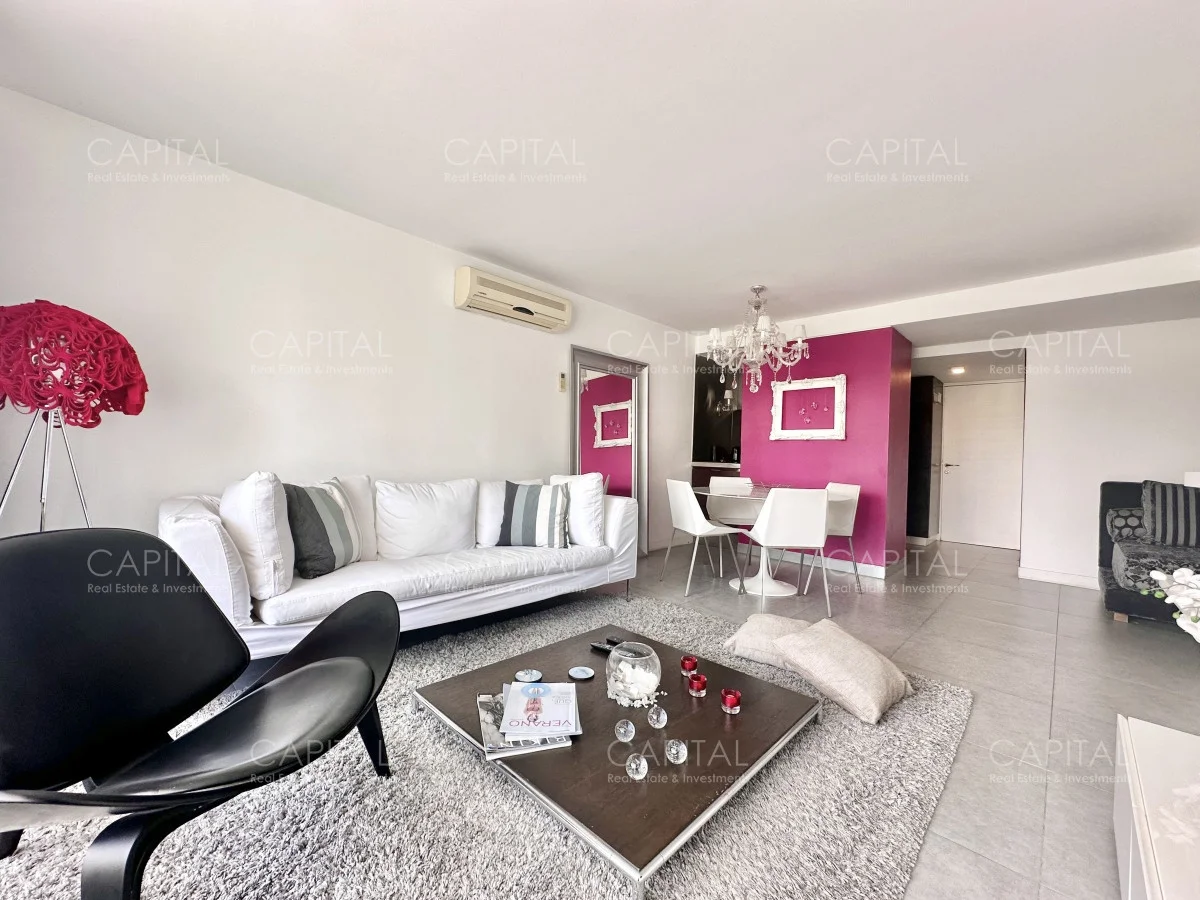 Apartamento en Roosevelt, propiedad 279255 -Imagen 3