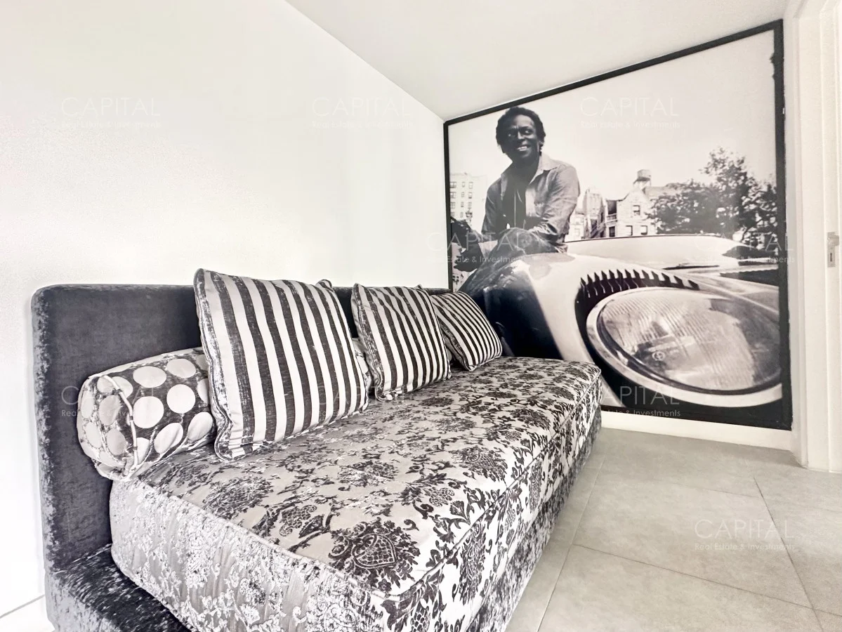 Apartamento en Roosevelt, propiedad 279255 -Imagen 4