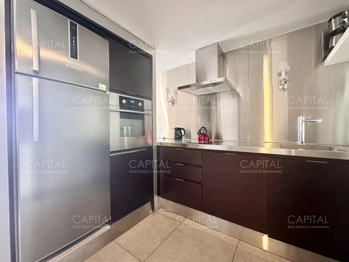 Apartamento en Roosevelt, propiedad 279255 -Imagen 5