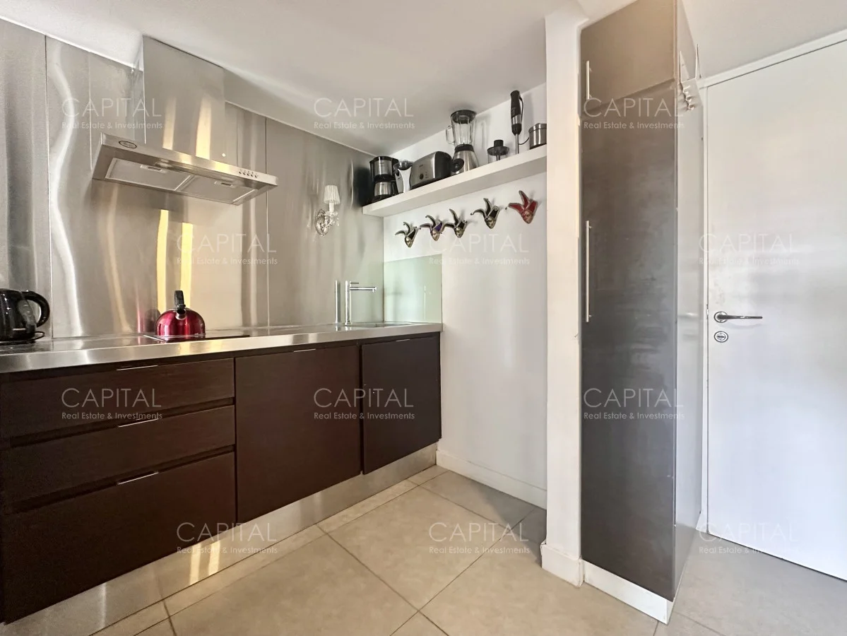 Apartamento en Roosevelt, propiedad 279255 -Imagen 6