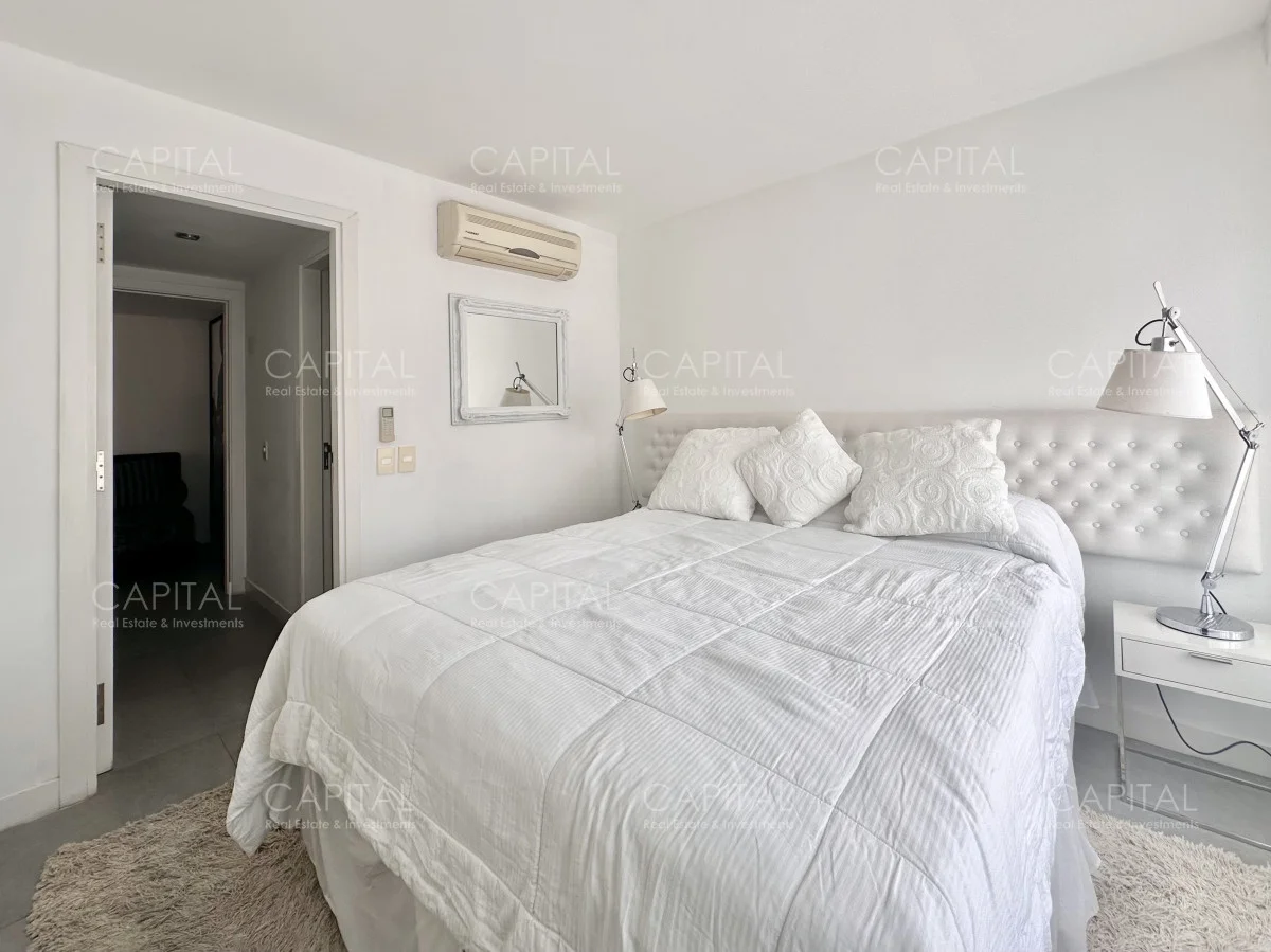 Apartamento en Roosevelt, propiedad 279255 -Imagen 7
