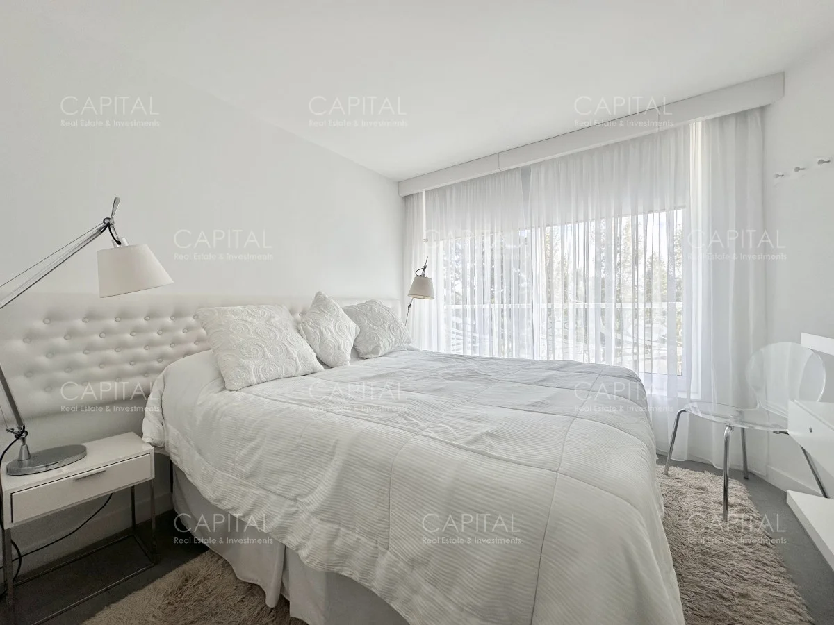Apartamento en Roosevelt, propiedad 279255 -Imagen 8