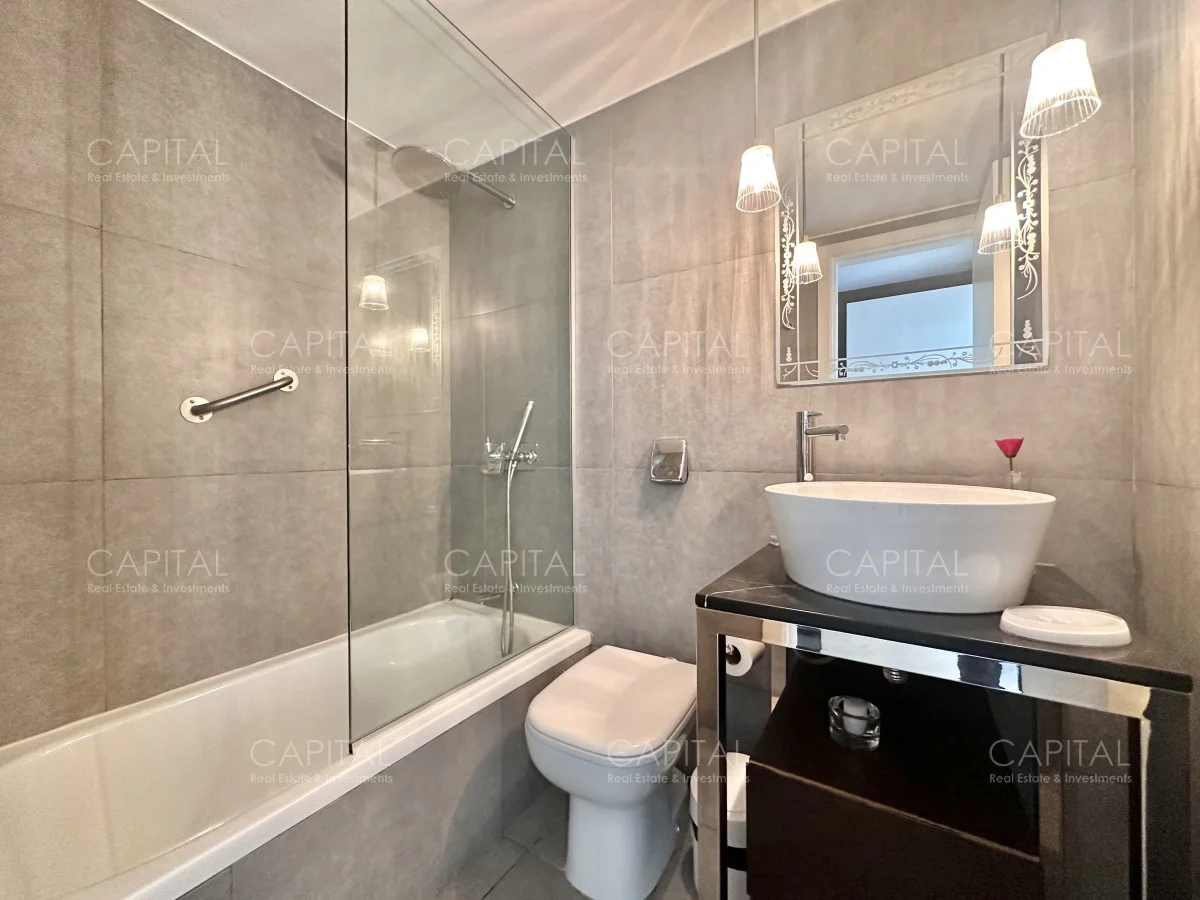 Apartamento en Roosevelt, propiedad 279255 -Imagen 9