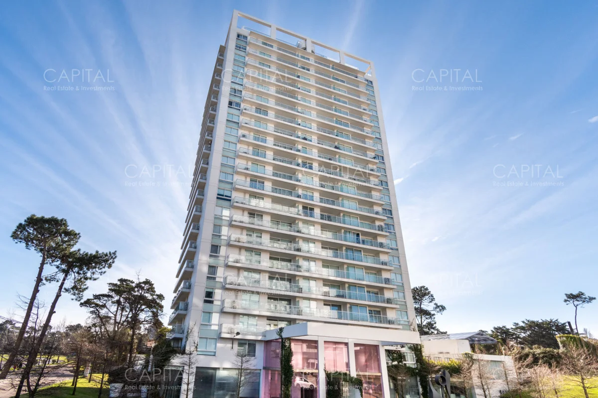 Apartamento en Roosevelt, propiedad 279255 -Imagen 10