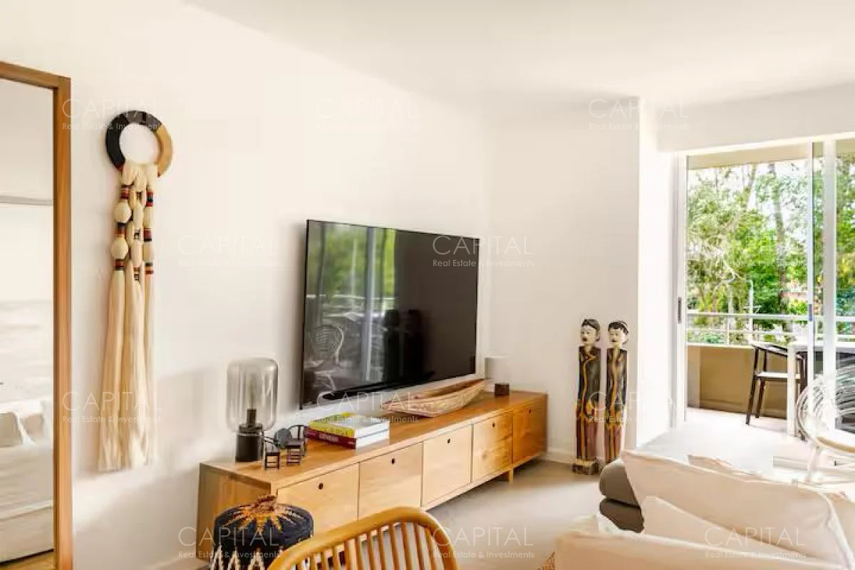 Apartamento en Rincón del Indio, propiedad 279256 -Imagen 12