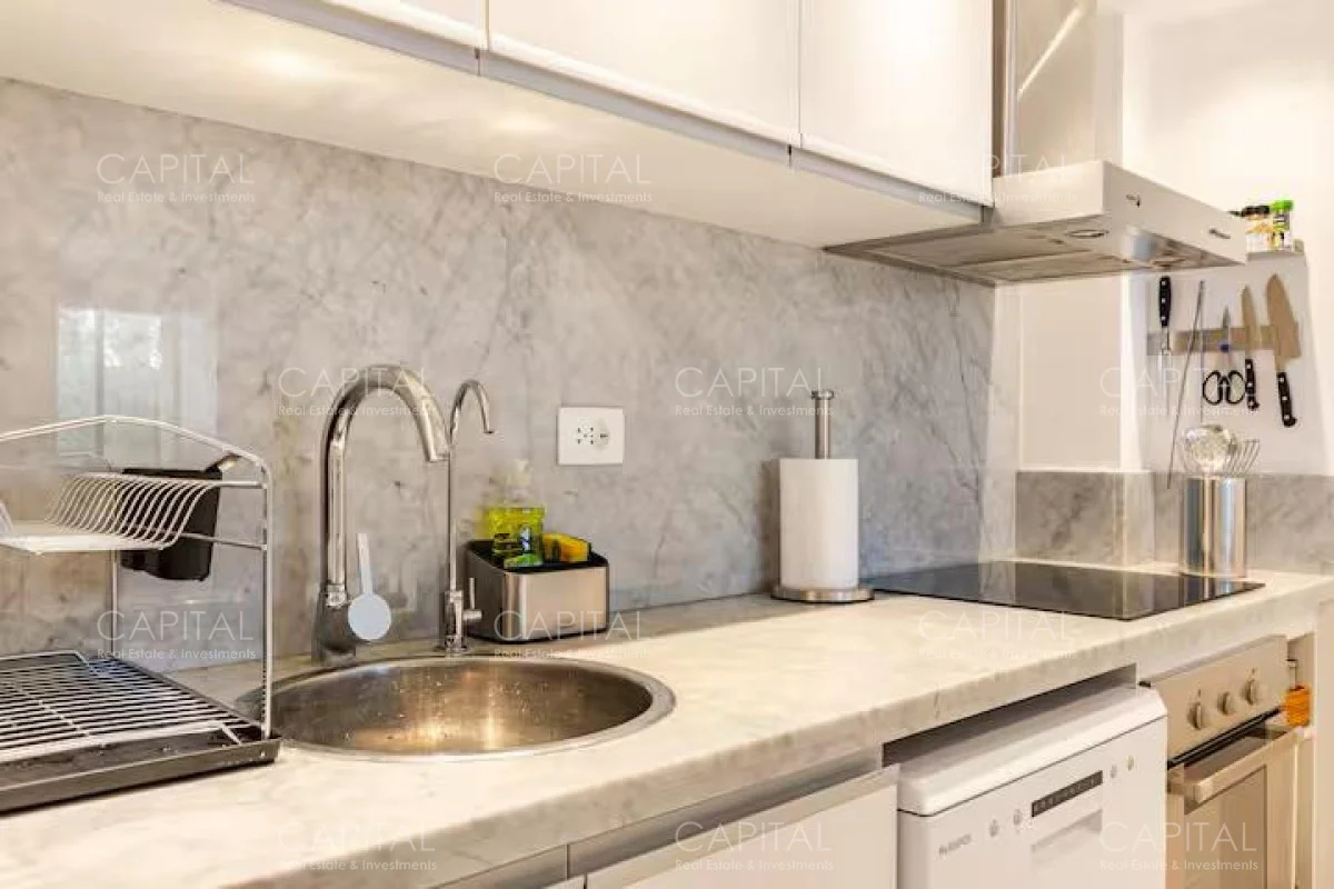 Apartamento en Rincón del Indio, propiedad 279256 -Imagen 13