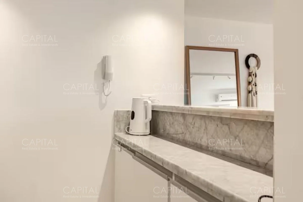 Apartamento en Rincón del Indio, propiedad 279256 -Imagen 14