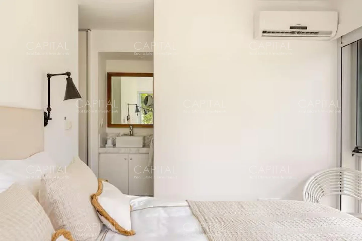 Apartamento en Rincón del Indio, propiedad 279256 -Imagen 15